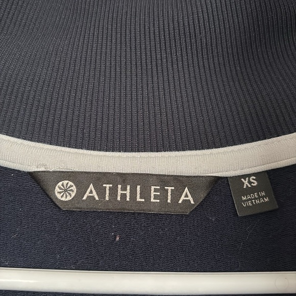 Athleta dress - Picture 6 of 6